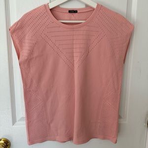 Oysho Top in size S in excellent condition